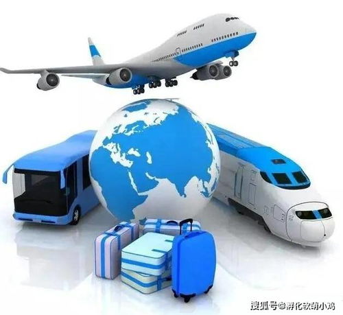 2021珠?？缇畴娚藤Q(mào)易博覽會(huì) 一站式商務(wù)信息咨詢(xún)平臺(tái)，引領(lǐng)跨境新生態(tài)