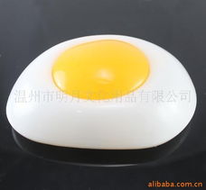 溫州市明月文化用品 小夜燈與迷你手持扇產品全覽