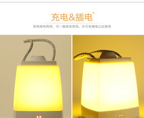 智慧光影 解讀遙控夢(mèng)幻小夜燈的育兒生活美學(xué)